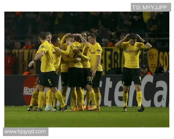 乌得勒支青年队迎战罗达FC力争主场胜利展现实力