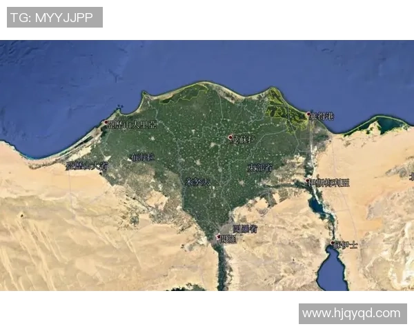 伊斯梅利与国家银行俱乐部历史交锋记录分析与回顾