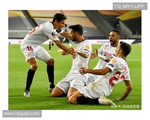 塞维利亚对克拉斯诺达尔比赛结果分析及精彩瞬间回顾