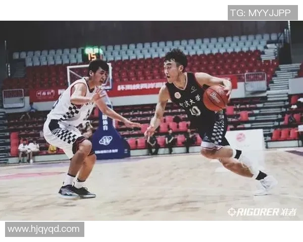 宁波大学与北京大学在学术研究和国际交流方面的数据对比分析