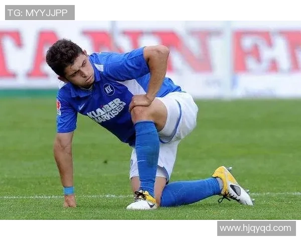 海登海姆与奥厄的对决分析能否逆转局势赢得比赛