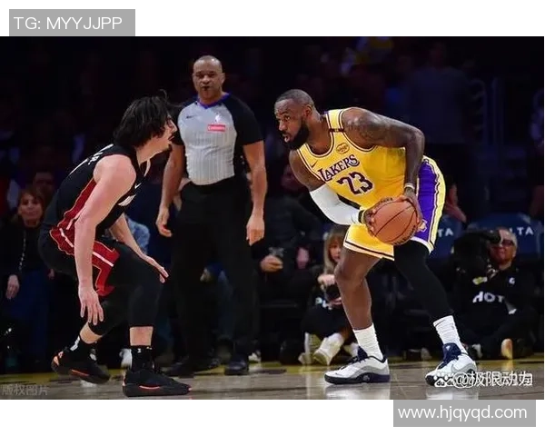 湖人对热火总决赛第六场比赛结果揭晓谁最终夺冠成就辉煌历史