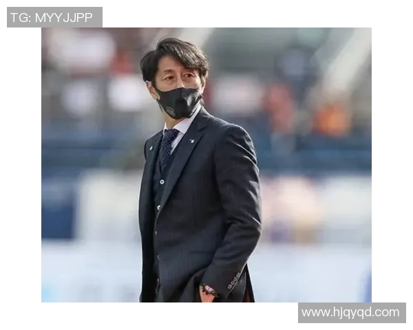 甲府风林与千叶市原历史交锋记录分析及战绩回顾