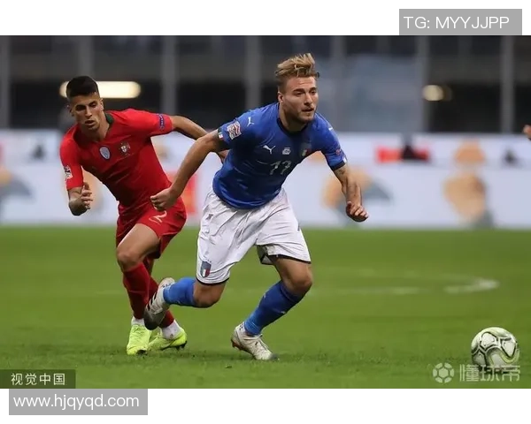 科林蒂安与沙佩科恩斯历史交锋记录分析及战绩回顾