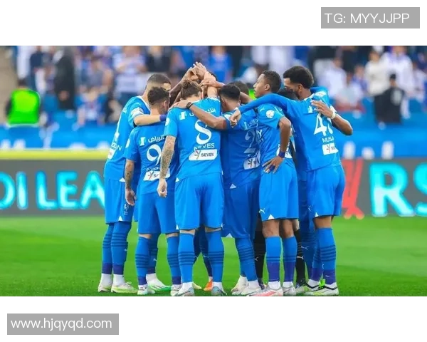 艾纳斯与佐伯阿汉的较量谁能夺得胜利分析与预测