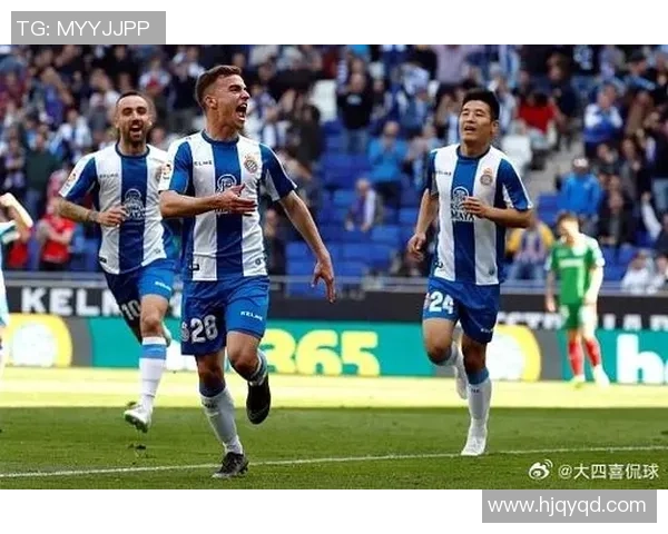 西班牙人和塞维利亚谁更强大足球对决分析与历史战绩对比