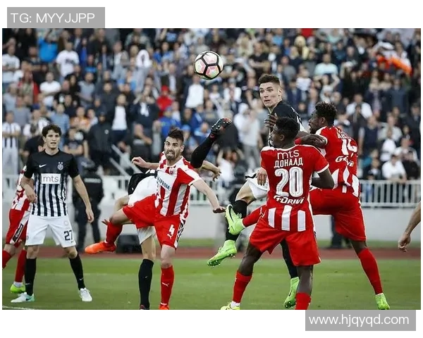 阿森纳对阵贝尔格莱德红星精彩直播全程回顾与分析