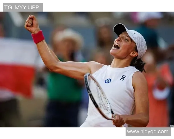 光辉中的惋惜：斯塔布斯评萨巴伦卡“特殊却相对失利”的赛季