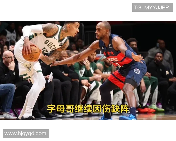 奇才129-126反转雄鹿，麦科勒姆28分，KPJ空砍30分