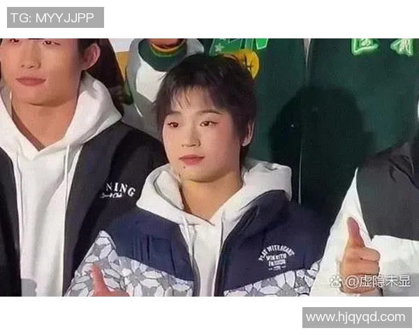 对话|走过低谷和失望,王宗源总算找回了开始的自己